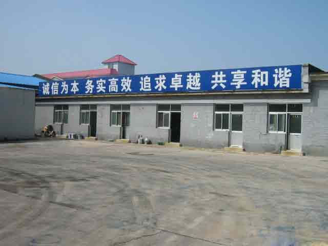 通州区潞城镇附近厂院出租