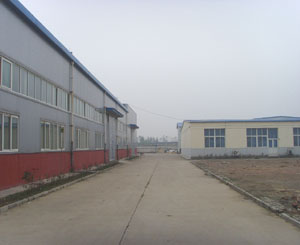 延庆八达岭工业开发区库房仓库出租18000米