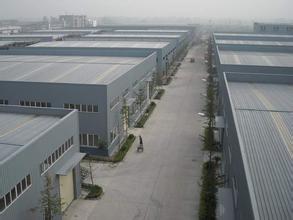 顺义高丽营京承高速白马路附近厂库房出租