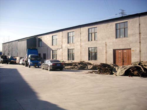 昌平西关环岛北十三陵景区地铁附近办公库房出租