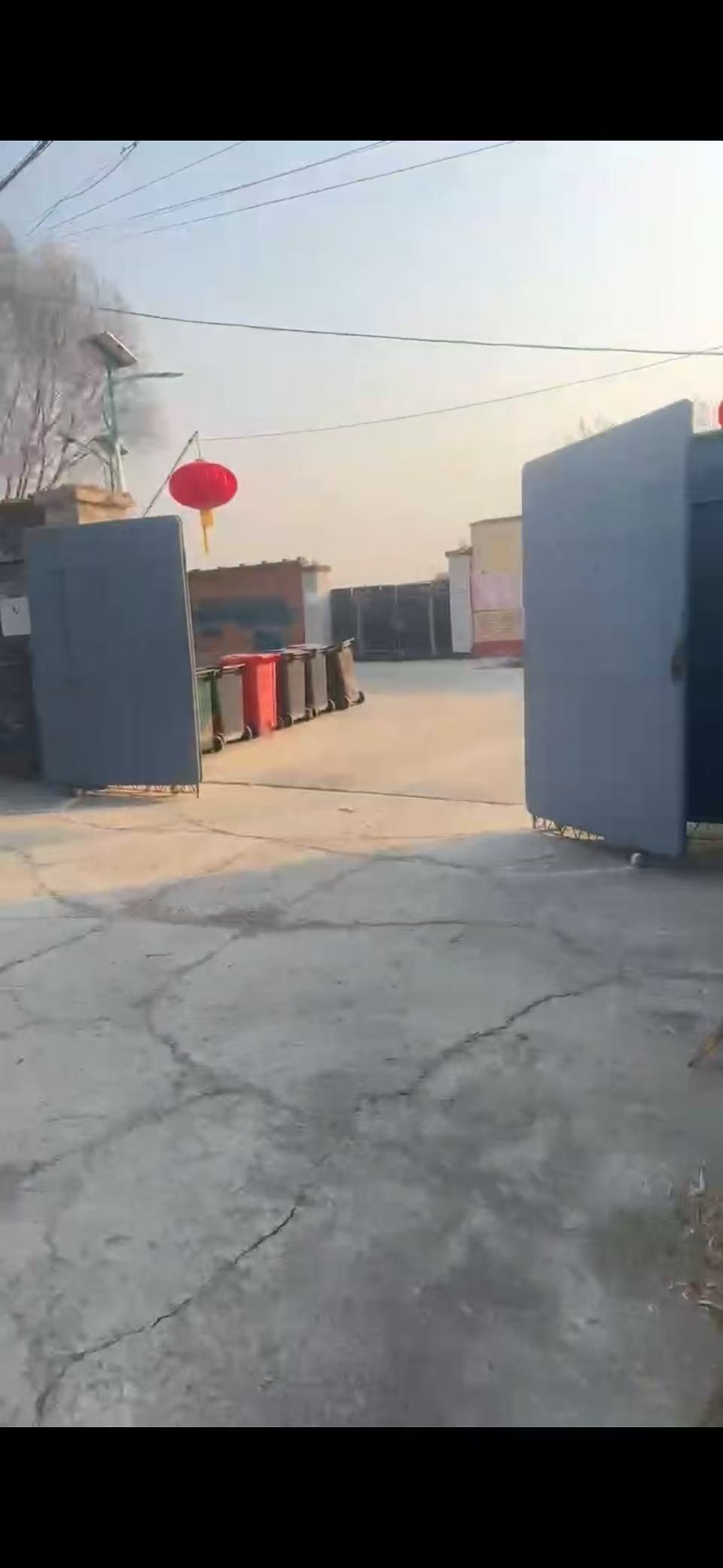 ˳ӪӪԺ칫ⷿ